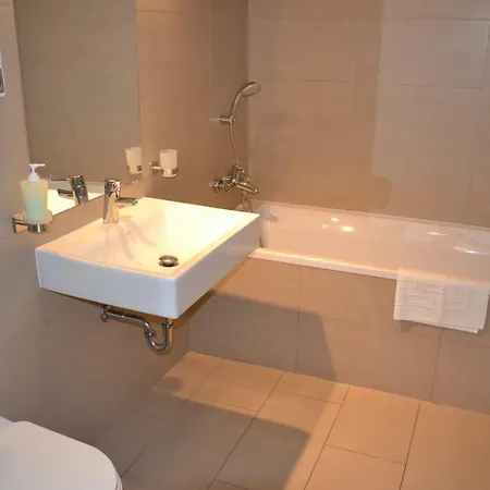 Little - Bukowa 17 Apartment Wisla